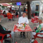 terras campo maior