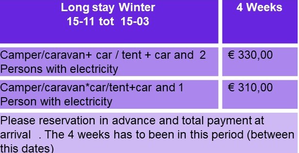 Prijslijst eng 4 weken 2024 winter