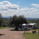 camping os anjos