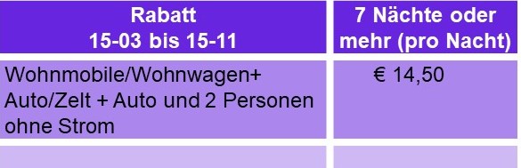 prijslijst discount du 2024