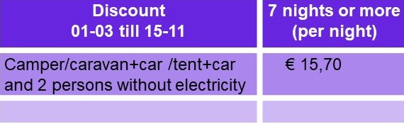 prijslijst discount eng2026 prijslijst discount eng2026
